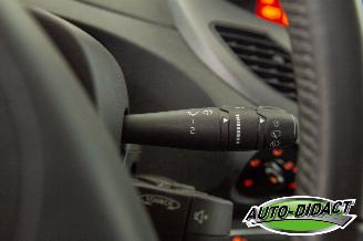 Renault Twingo 1.2-16V Airco Dynamique picture 17