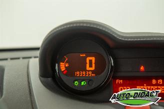 Renault Twingo 1.2-16V Airco Dynamique picture 7