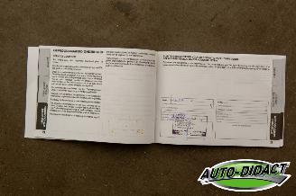 Fiat 500 1.0 Hybrid Airco 55.536 km Lounge picture 25