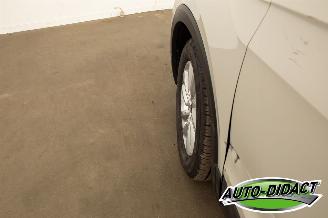 Volkswagen T-Cross 1.0 TSI 46.430 km NAP Airco Camera Life picture 31