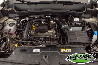 Volkswagen T-Cross 1.0 TSI 46.430 km NAP Airco Camera Life picture 39