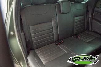 Dacia Duster 1.5 dCi Airco Leder Prestige picture 21