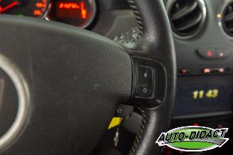 Dacia Duster 1.5 dCi Airco Leder Prestige picture 14