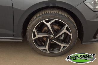 Volkswagen Polo 1.0 TSI Pano Dig Dash Clima Navi Business R Highline picture 29