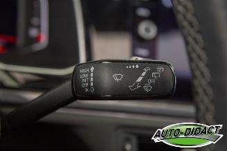 Volkswagen Polo 1.0 TSI Pano Dig Dash Clima Navi Business R Highline picture 17