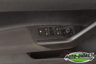 Volkswagen Polo 1.0 TSI Pano Dig Dash Clima Navi Business R Highline picture 12