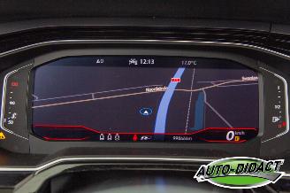 Volkswagen Polo 1.0 TSI Pano Dig Dash Clima Navi Business R Highline picture 6