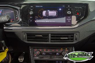 Volkswagen Polo 1.0 TSI Pano Dig Dash Clima Navi Business R Highline picture 10