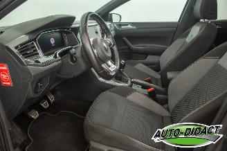 Volkswagen Polo 1.0 TSI Pano Dig Dash Clima Navi Business R Highline picture 24