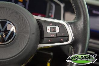 Volkswagen Polo 1.0 TSI Pano Dig Dash Clima Navi Business R Highline picture 15