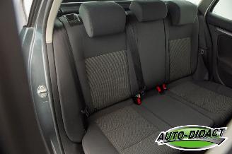 Volkswagen Golf Variant 1.4 Clima Trendline picture 18