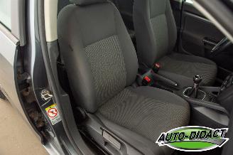 Volkswagen Golf Variant 1.4 Clima Trendline picture 17