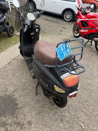 Znen  VPA 2 picture 5