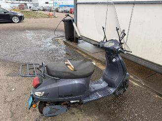 La Souris  Sourini picture 3