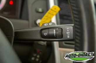 Volvo Xc-60 2.4 D5 AWD Automaat Leder Momentum picture 17