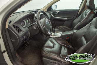Volvo Xc-60 2.4 D5 AWD Automaat Leder Momentum picture 24