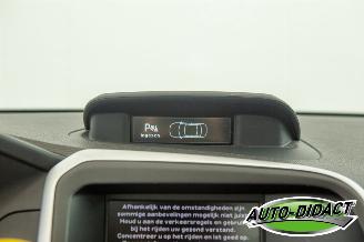 Volvo Xc-60 2.4 D5 AWD Automaat Leder Momentum picture 7