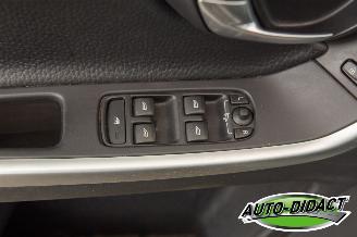 Volvo Xc-60 2.4 D5 AWD Automaat Leder Momentum picture 12