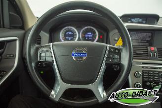 Volvo Xc-60 2.4 D5 AWD Automaat Leder Momentum picture 4