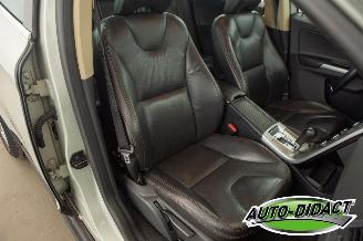 Volvo Xc-60 2.4 D5 AWD Automaat Leder Momentum picture 20