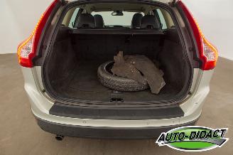 Volvo Xc-60 2.4 D5 AWD Automaat Leder Momentum picture 40