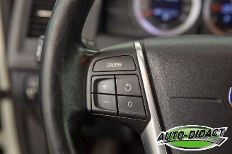 Volvo Xc-60 2.4 D5 AWD Automaat Leder Momentum picture 14