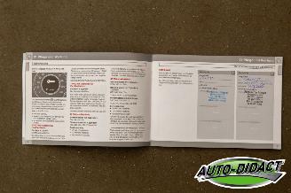 Volvo Xc-60 2.4 D5 AWD Automaat Leder Momentum picture 28