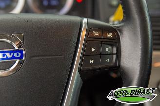 Volvo Xc-60 2.4 D5 AWD Automaat Leder Momentum picture 15