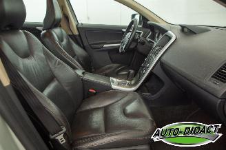 Volvo Xc-60 2.4 D5 AWD Automaat Leder Momentum picture 19