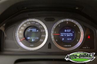 Volvo Xc-60 2.4 D5 AWD Automaat Leder Momentum picture 5