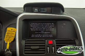 Volvo Xc-60 2.4 D5 AWD Automaat Leder Momentum picture 8