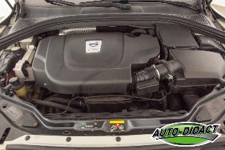 Volvo Xc-60 2.4 D5 AWD Automaat Leder Momentum picture 37