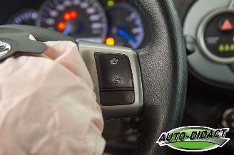 Toyota Yaris 1.5 Full Hybrid Automaat Navi Camera picture 17