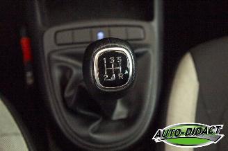 Hyundai I-10 1.0 Airco 43.625 km NAP Comfort picture 11