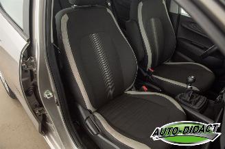 Hyundai I-10 1.0 Airco 43.625 km NAP Comfort picture 20