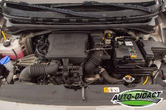 Hyundai I-10 1.0 Airco 43.625 km NAP Comfort picture 34