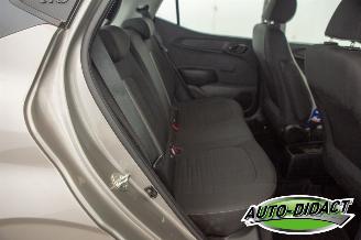 Hyundai I-10 1.0 Airco 43.625 km NAP Comfort picture 22