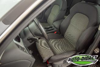 Audi A4 Avant 1.8 TFSI Clima Navi Pro Line Business picture 28