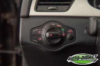 Audi A4 Avant 1.8 TFSI Clima Navi Pro Line Business picture 15