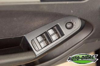 Audi A4 Avant 1.8 TFSI Clima Navi Pro Line Business picture 14