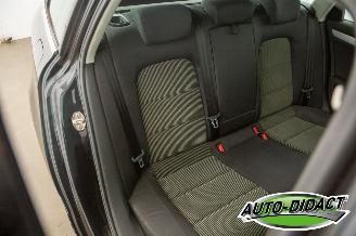 Audi A4 Avant 1.8 TFSI Clima Navi Pro Line Business picture 24