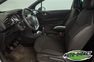Citroën DS3 1.2 VTi Clima Business picture 25