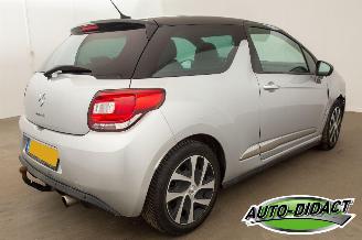 Citroën DS3 1.2 VTi Clima Business picture 4