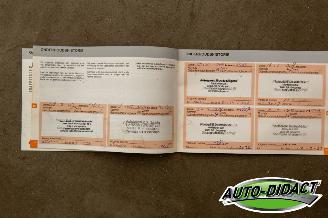 Citroën DS3 1.2 VTi Clima Business picture 28