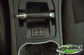 Ford Galaxy 2.0 Clima Navi 7p Trendline picture 9