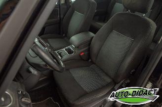 Ford Galaxy 2.0 Clima Navi 7p Trendline picture 25