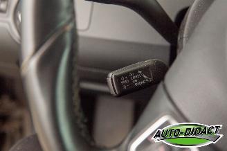 Volkswagen Passat 1.6 TDI Navi Clima Highline BlueMotion picture 19