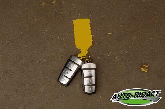 Volkswagen Passat 1.6 TDI Navi Clima Highline BlueMotion picture 28