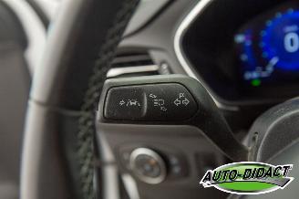 Ford Focus 1.0 EcoBoost Automaat Clima Navi Camera Titanium X Business picture 18