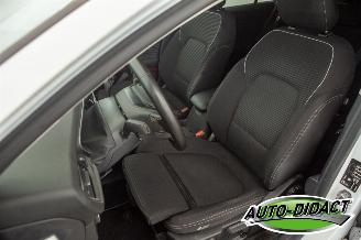 Ford Focus 1.0 EcoBoost Automaat Clima Navi Camera Titanium X Business picture 27